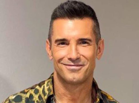 jesus-vazquez-e1711972592853