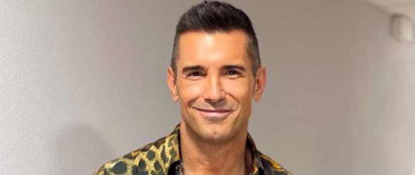 jesus vazquez e1711972592853 Merca2.es