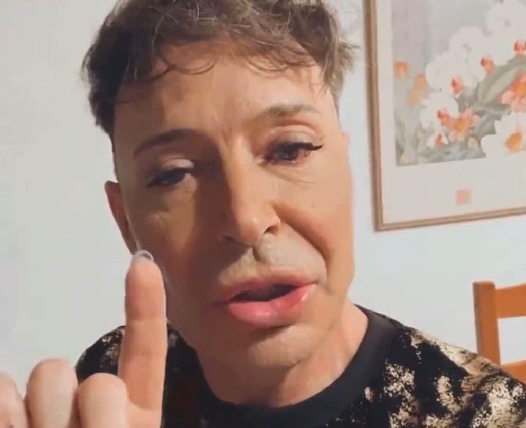 joao contra paz e1611314549320 Merca2.es