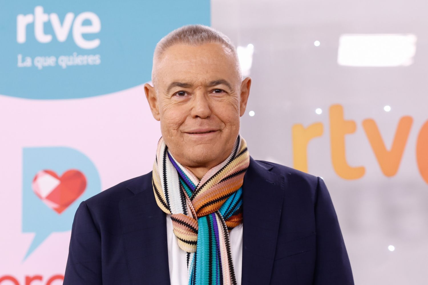 Isabel Pantoja, dispuesta a demandar a Jordi González tras salir a la luz una información que nadie esperaba 2 Merca2.es Jordi González