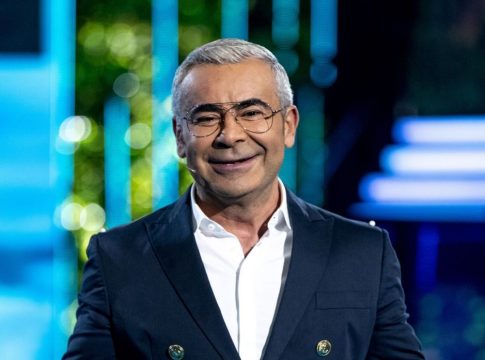 jorge-javier-1-e1718704554200 Jorge Javier