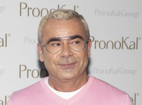 jorge-javier-e1712750098538 Jorge Javier