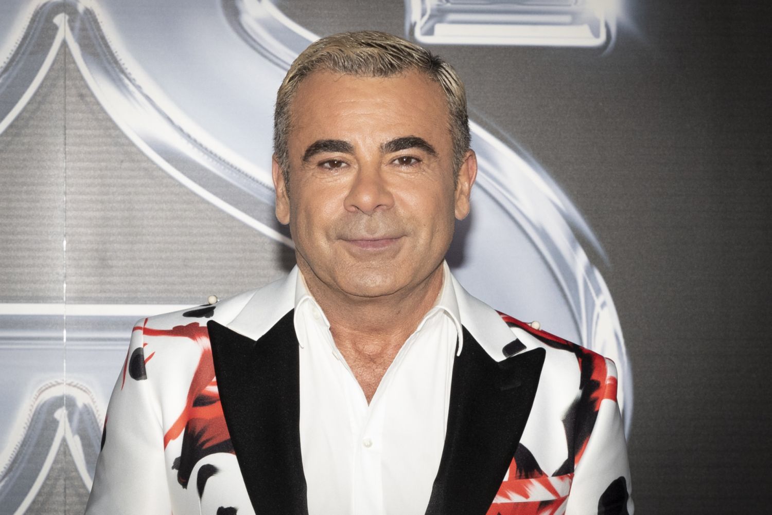 Jorge Javier vuelve a tener el apoyo de las redes sociales