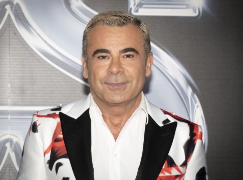 jorge-javier-vazquez Jorge Javier