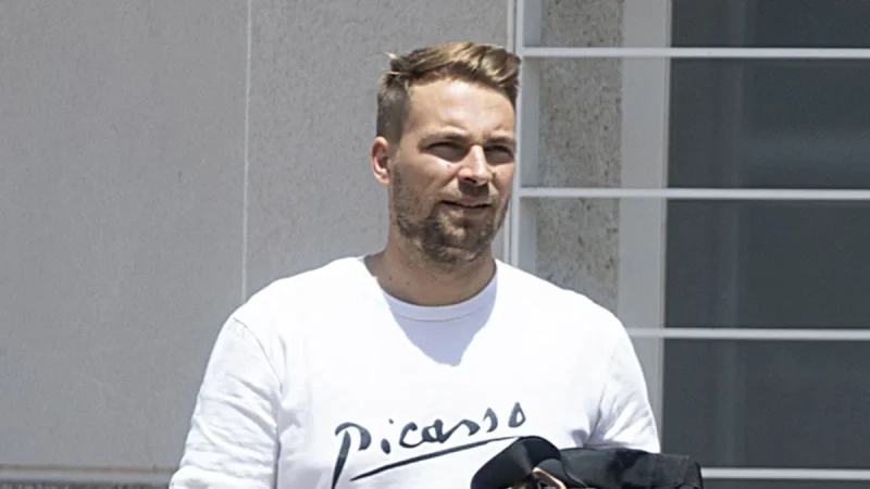 jose maria almoguera 1 Merca2.es