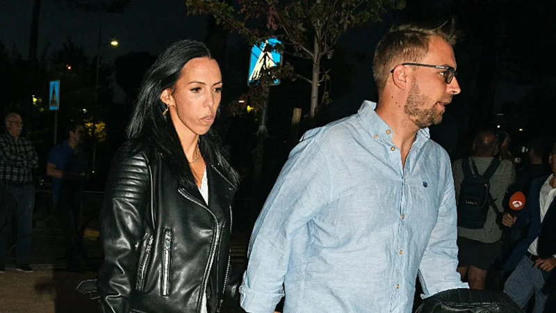 jose maria almoguera 3 Merca2.es