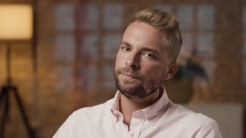 jose maria almoguera 98 1 Merca2.es