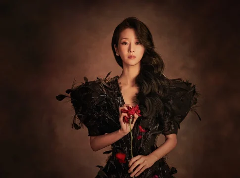 Otra joya oculta de Netflix: esta serie coreana te atrapará y te dejará sin aliento Otra joya oculta de Netflix: esta serie coreana te atrapará y te dejará sin aliento