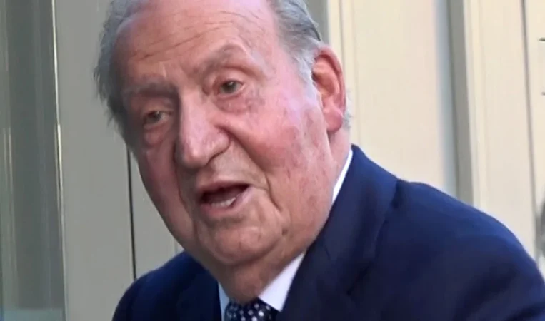 juan carlos Merca2.es