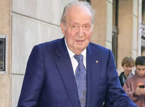 juan-carlos-i