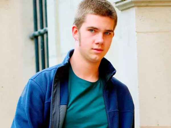 Mudanzas, bullying y dolor