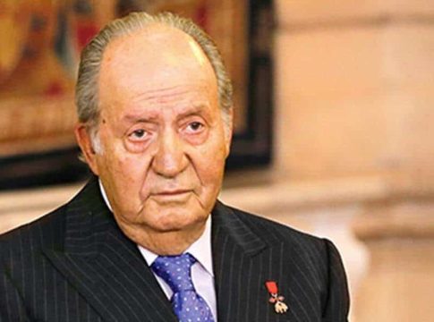 juancarlos1 Juan Carlos I