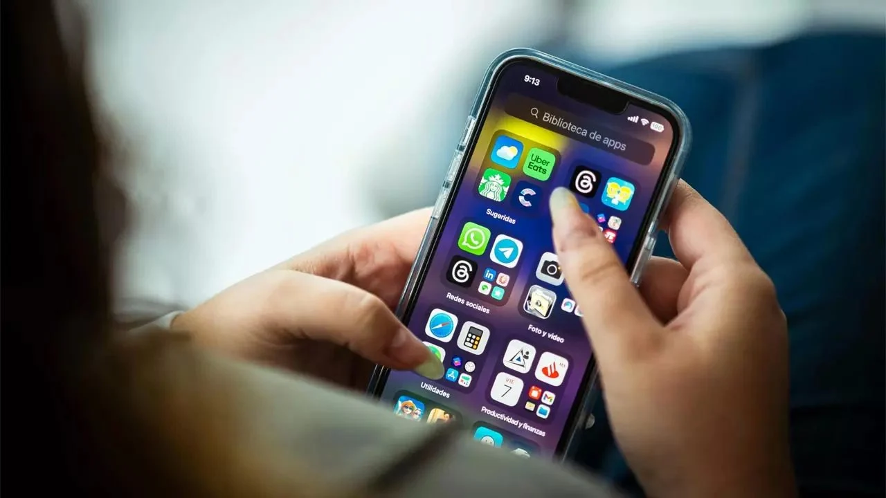 El juego para móviles Android y iOS que fue prohibido por ser adictivo y está próximo a regresar