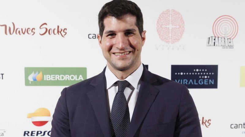 julian contreras 1 Merca2.es