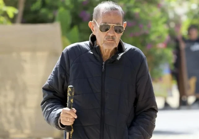 julian munoz Merca2.es