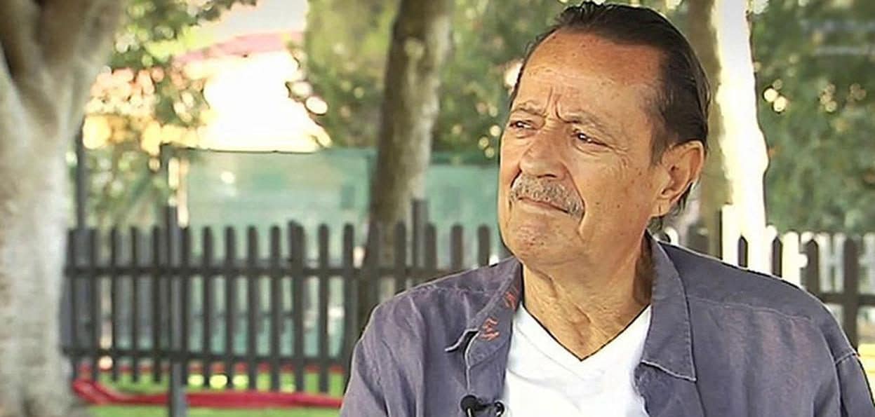 Máxima preocupación por Isa Pantoja tras la muerte de Julián Muñoz 3 Merca2.es julian munoz e1678977317513 Merca2.es