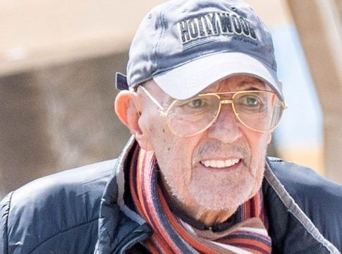 julian-munoz-gorra-6613eb71b4aea Julián Muñoz