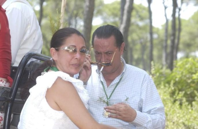 julian munoz isabel pantoja 1 Merca2.es