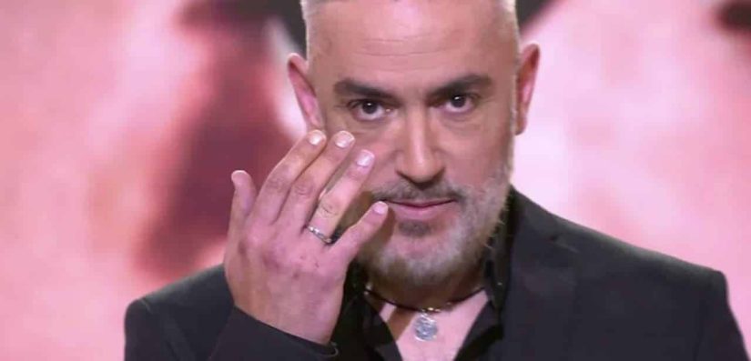 kiko hernandez 1 e1712921826598 Merca2.es