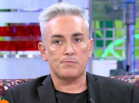 kiko-hernandez-1536x864-1 Kiko Hernández