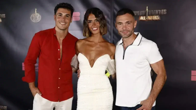 kiko jimenez y sofia y christian suescun 53af5a9e 240815153052 1280x720 2 Merca2.es