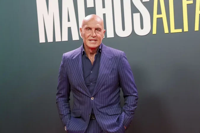 kiko matamoros 5 Merca2.es