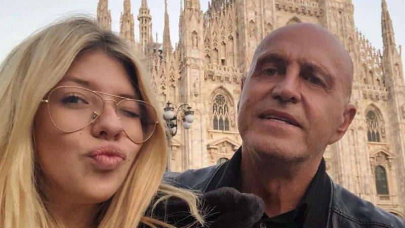 kiko matamoros anita Merca2.es