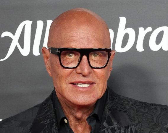 kiko matamoros e1715069661723 1 Merca2.es