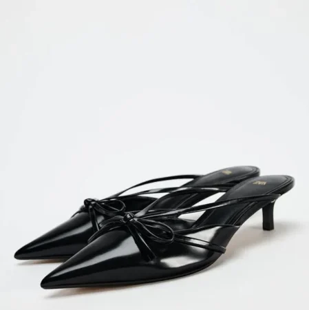 kitten negro zara kucH U22011047489820j 624x624@MujerHoy Merca2.es