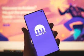 Kraken fortalece su estrategia en Europa con la reciente adquisición de BCM