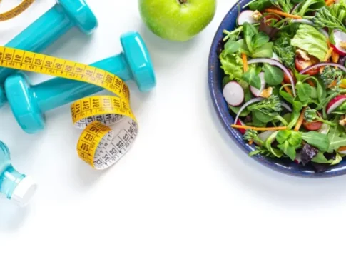 la-dieta-kcal-si-te-has-estancado----- La dieta de 2.000 kcal que necesitas si te has estancado después de los primeros kilos