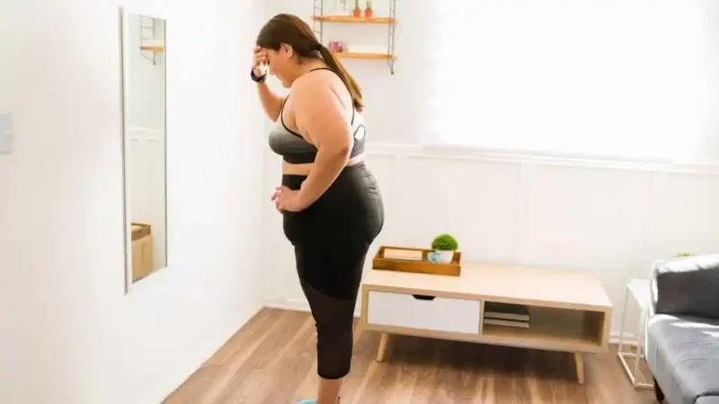 A veces no son tus decisiones