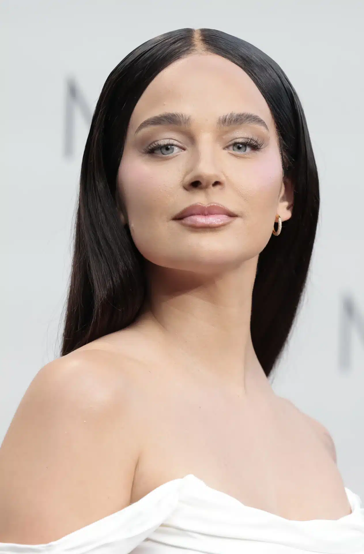 Laura Escanes muestra su barra de labios estrella 1 Merca2.es Laura Escanes