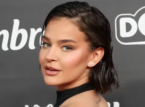 laura-escanes3-e1720591896191 Laura Escanes