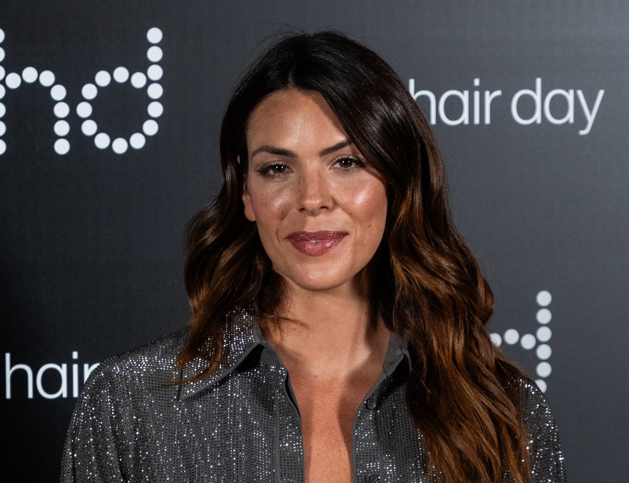 ¿Quién es Antonio Revilla? El novio que pone a 100 a Laura Matamoros 1 Merca2.es Laura Matamoros