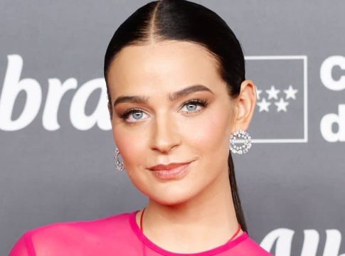 lauraescanes-2 Laura Escanes