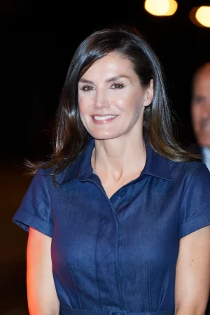 letizia 6 Merca2.es