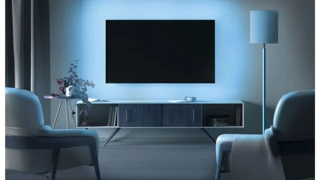 Convierte tu casa en un cine con Lidl y su invento que transforma tu televisión