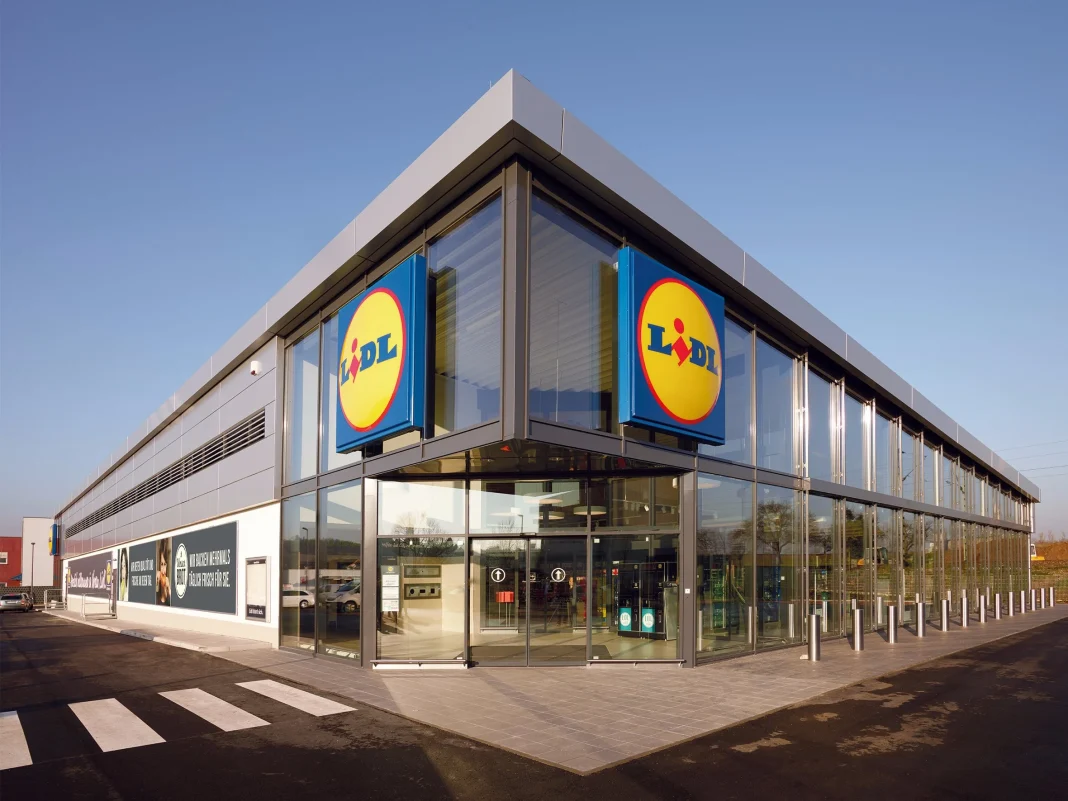 Olvídate de la olla exprés con el invento de Lidl que revoluciona la cocina española