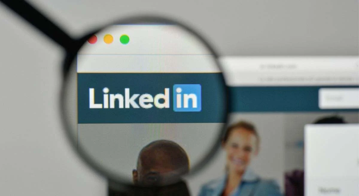 ¿Twitter 2.0? LinkedIn utiliza datos de usuarios para entrenar su IA sin que nadie lo sepa