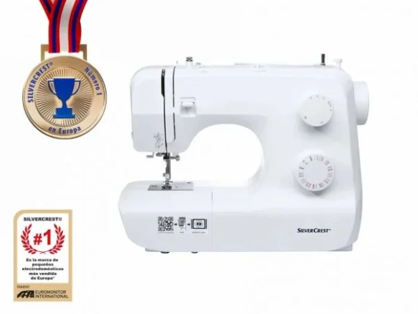 locura con la novedad que acaba de llegar a lidl esta volando de estanterias 620x465 1 Merca2.es