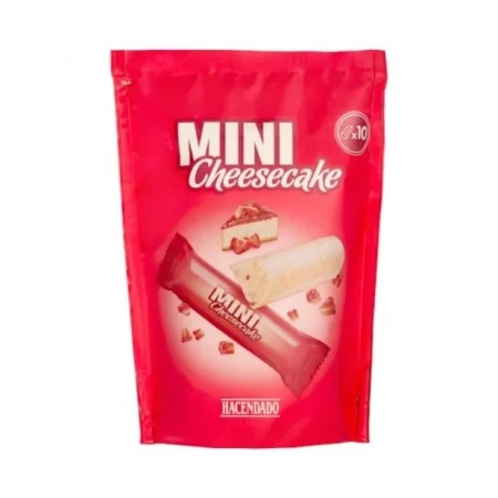 locura dulce en mercadona amantes de tarta de queso necesitais conocer esto 620x620 1 Merca2.es