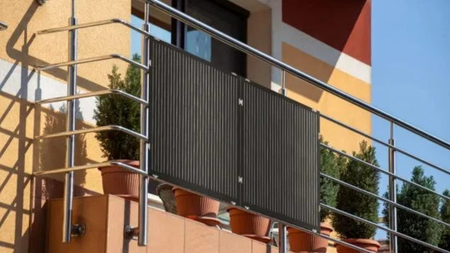 El nuevo invento de Leroy Merlin sirve para ahorrar en la factura de la luz 