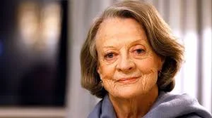Maggie Smith, la gran dama de Downton Abbey y Harry Potter, perdió la vida a los 89 años