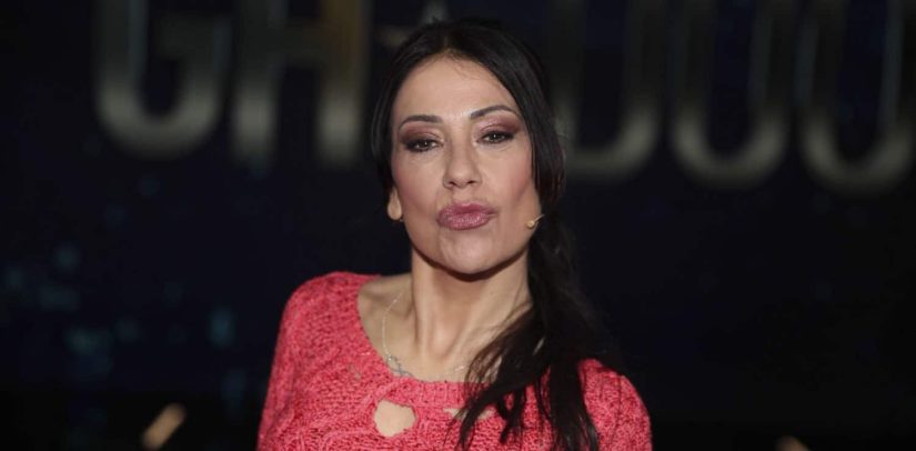 maite galdeano e1661942697769 2 Merca2.es