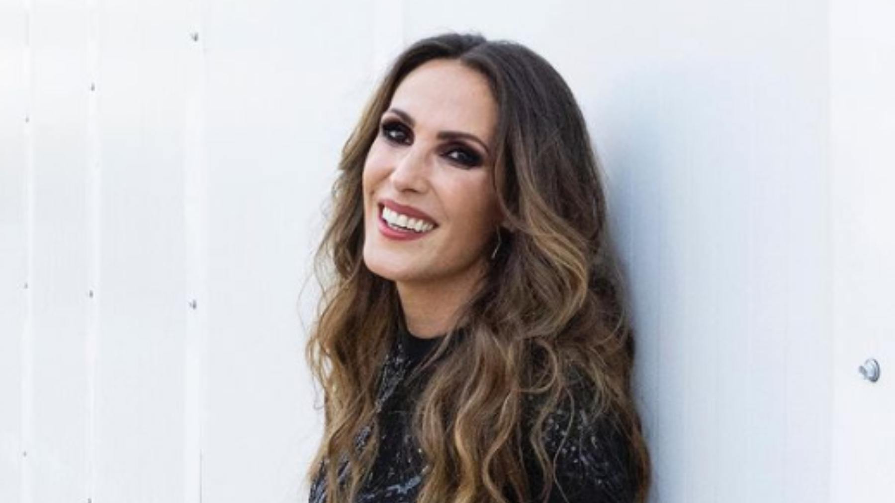Malú se va a ligar al Mercadona por una razón muy especial