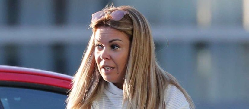 maria jose campanario 1 e1667239940569 Merca2.es