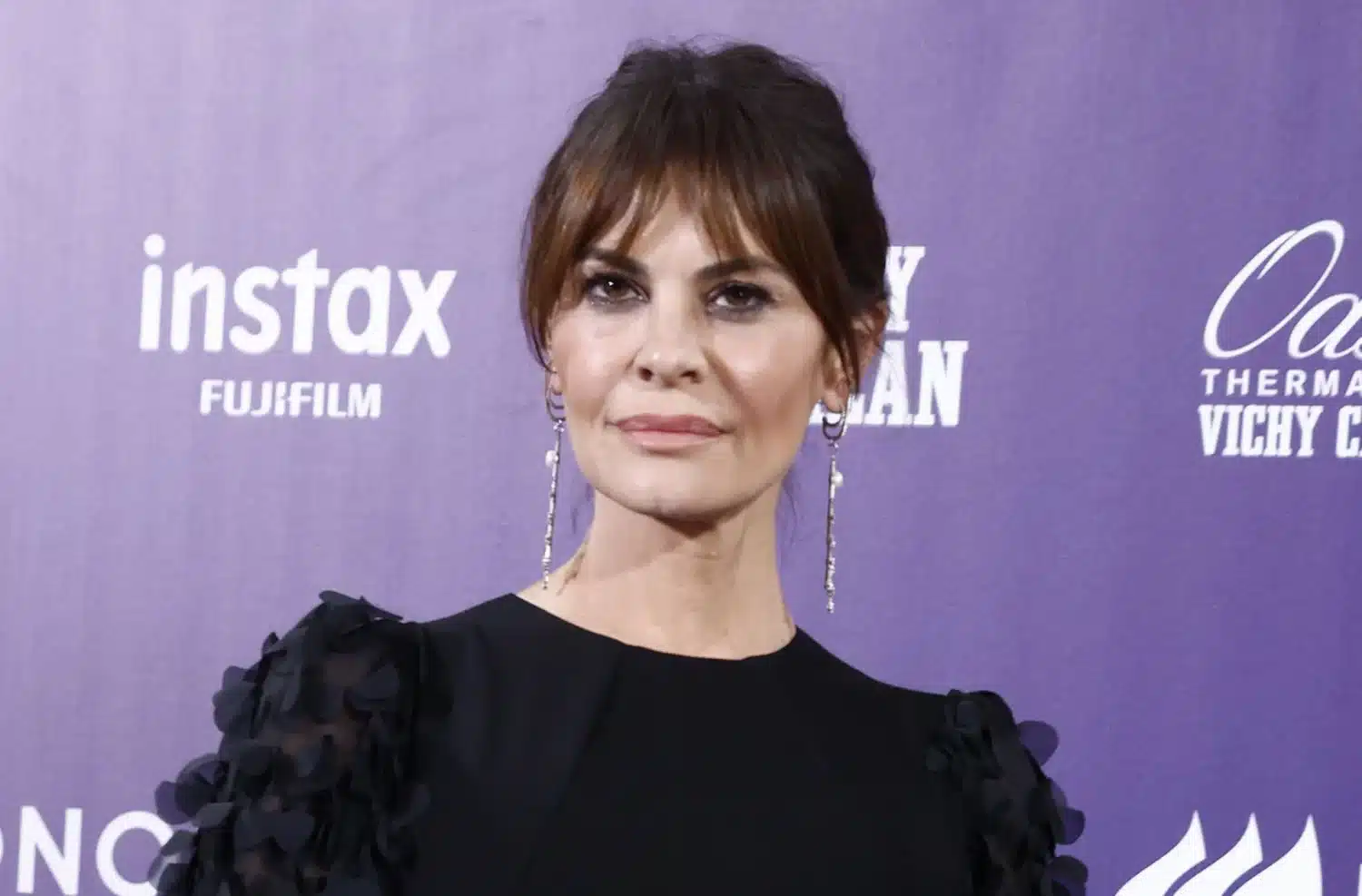 El mensaje que desató la tormenta: María José Suárez y la impactante advertencia a Hiba Abouk sobre Escassi