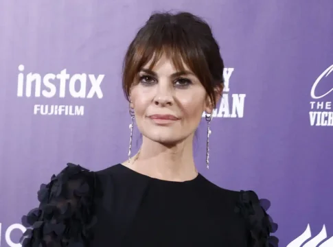 maria-jose-suarez María José Suárez