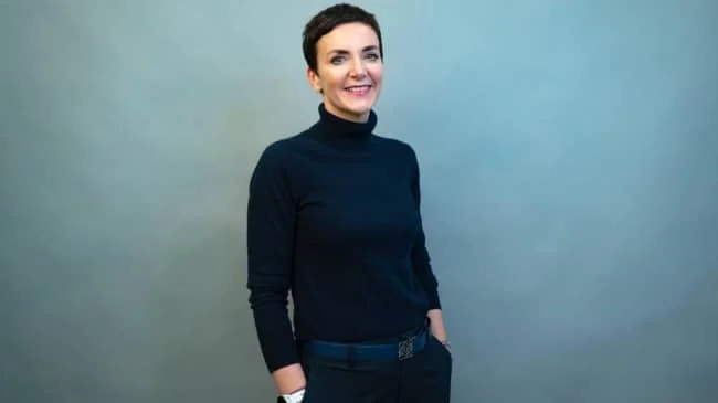 maria lledó